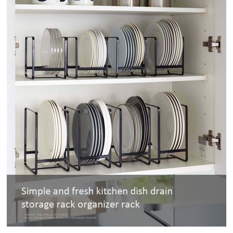 Kitchen Gadgets Sale - Stainless Steel Kitchen Cabinet and Storage