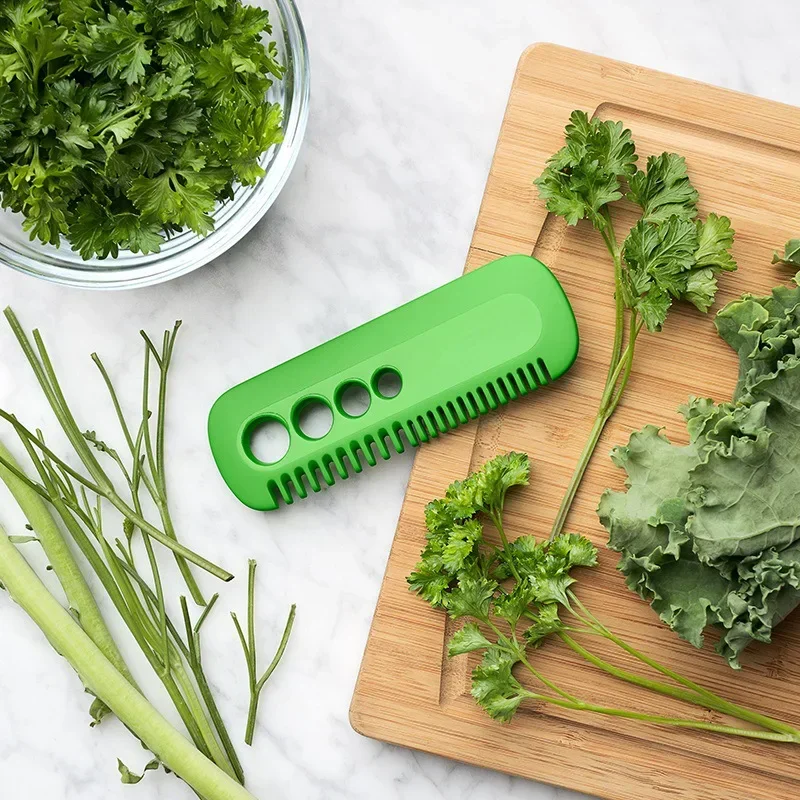 Kitchen Gadgets Smart - Hot Sale Kitchen Multifunctional Gadgets Cooking
