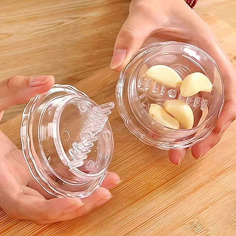 Multifunctional New Kitchen Ga - Kitchen Gadgets Com incelemesi ve fiyatı