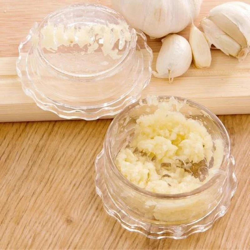 Multifunctional New Kitchen Ga - Kitchen Gadgets Com incelemesi ve fiyatı