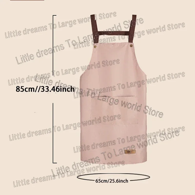 Snoopys Cooking Apron Men Wome - Kitchen Gadgets Trending incelemesi ve fiyatı