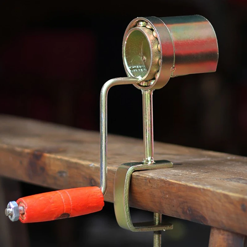 Creative Hand Planer Dry Corn  - Kitchen Gadgets Com incelemesi ve fiyatı