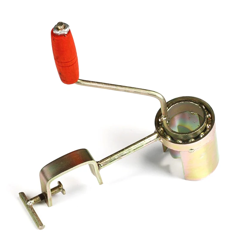 Creative Hand Planer Dry Corn  - Kitchen Gadgets Com incelemesi ve fiyatı