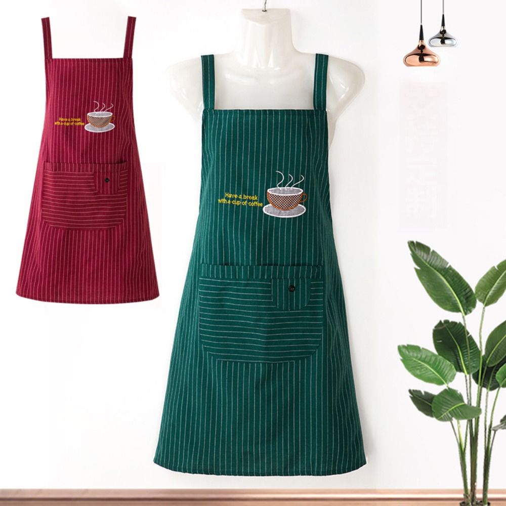 Fashionable Cotton Women Overa - Kitchen Gadgets Trending incelemesi ve fiyatı
