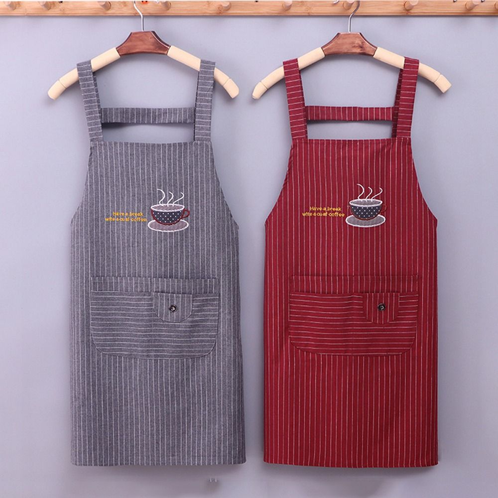 Fashionable Cotton Women Overa - Kitchen Gadgets Trending incelemesi ve fiyatı