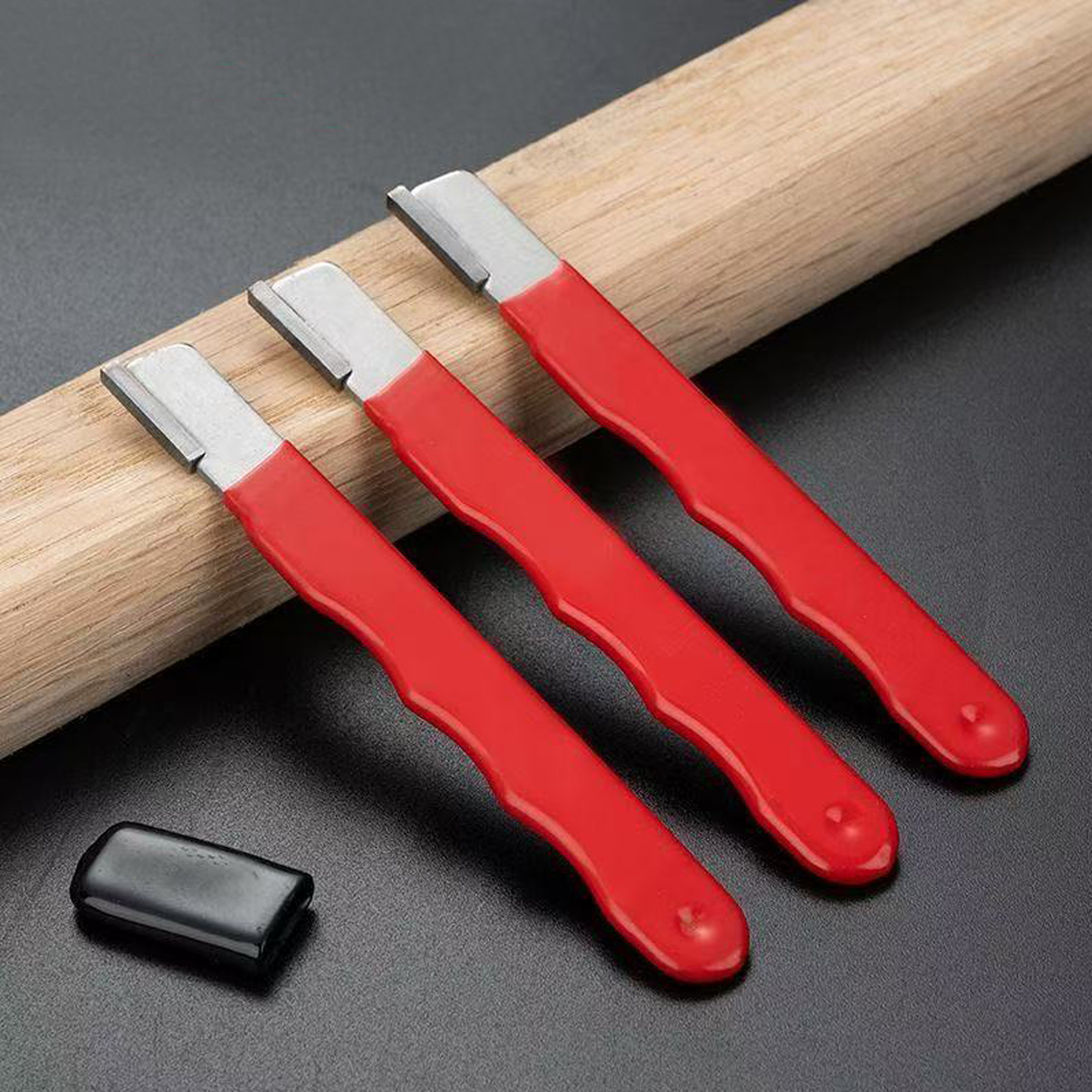 Scissors sharpener multi-funct - Knife Sharpener incelemesi ve fiyatı