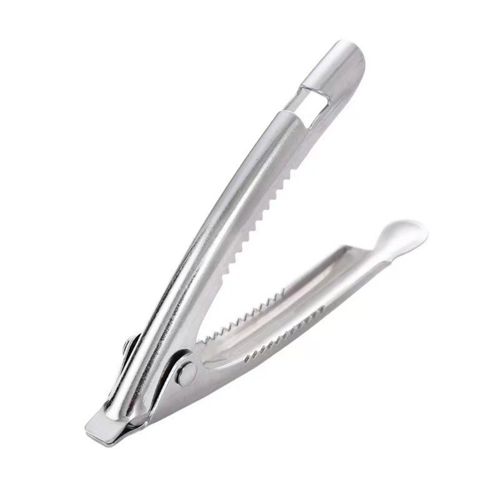 New Creative Oyster Opening Cl - Kitchen Gadgets Names incelemesi ve fiyatı