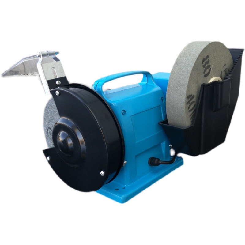 8 Inch Water-cooled Knife Shar - Knife Sharpener incelemesi ve fiyatı