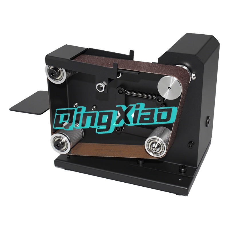 30-type Plug-in Household Mini - Knife Sharpener incelemesi ve fiyatı