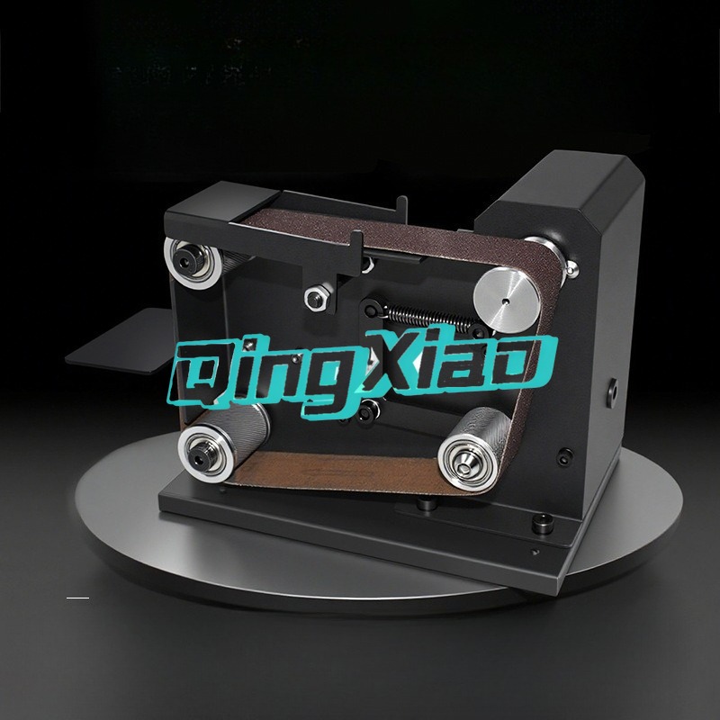 30-type Plug-in Household Mini - Knife Sharpener incelemesi ve fiyatı