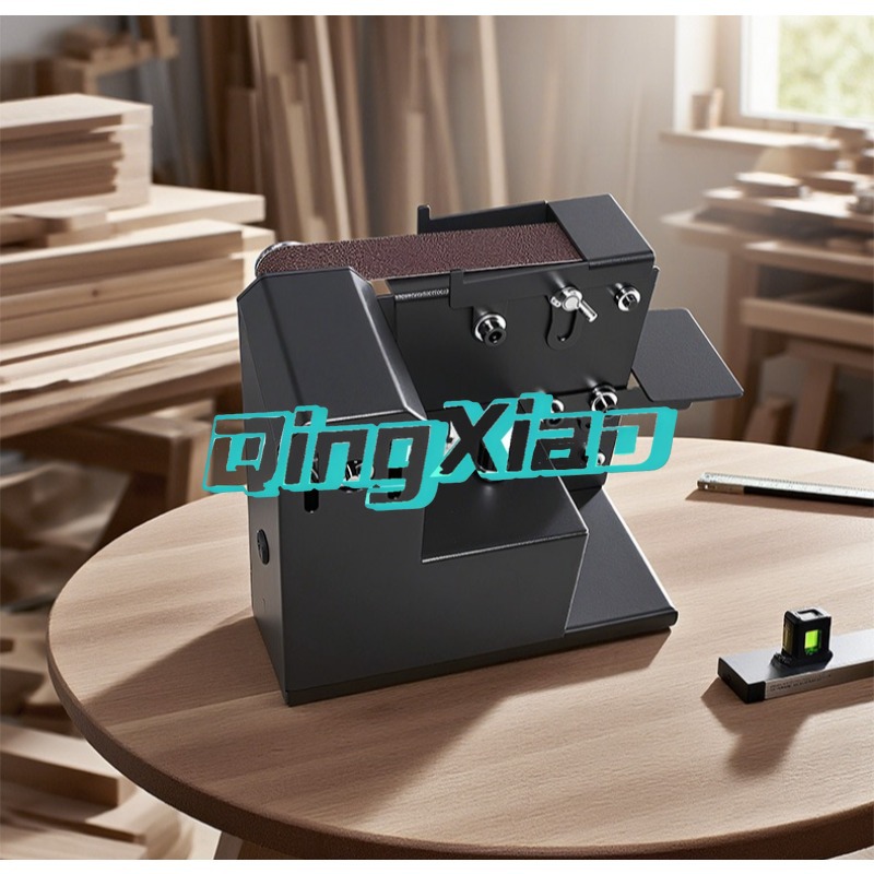 30-type Plug-in Household Mini - Knife Sharpener incelemesi ve fiyatı