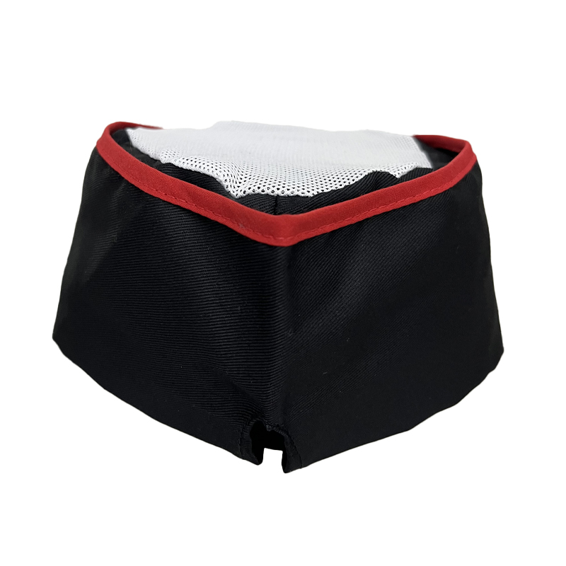 Catering Chef Boater hat Resta - Kitchen Gadgets Sale incelemesi ve fiyatı