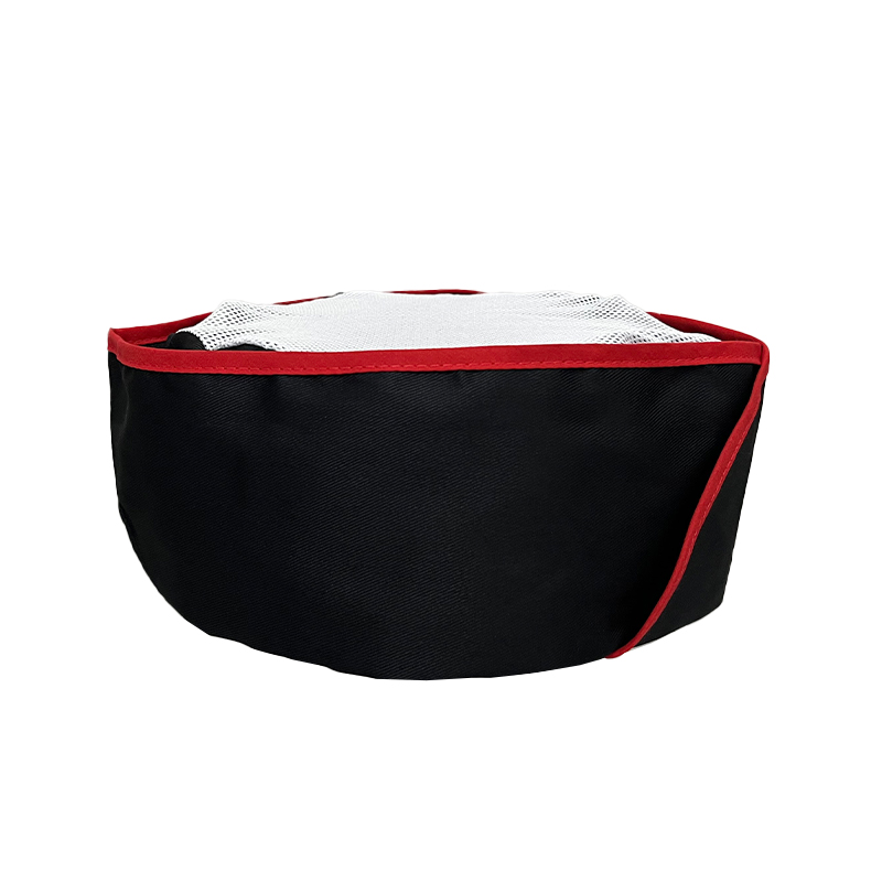 Catering Chef Boater hat Resta - Kitchen Gadgets Sale incelemesi ve fiyatı