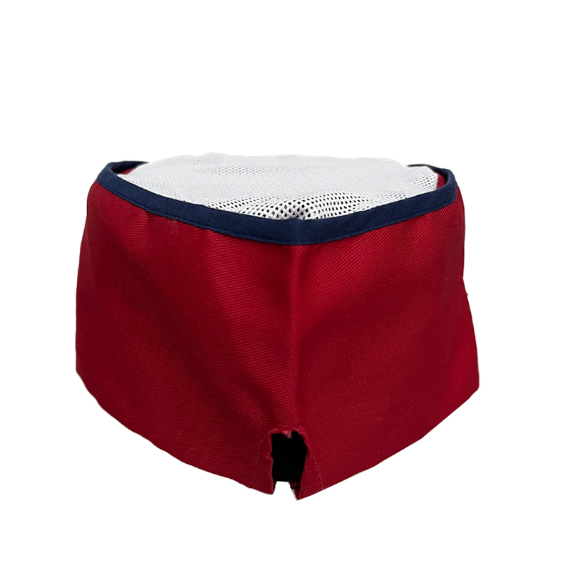 Catering Chef Boater hat Resta - Kitchen Gadgets Sale incelemesi ve fiyatı