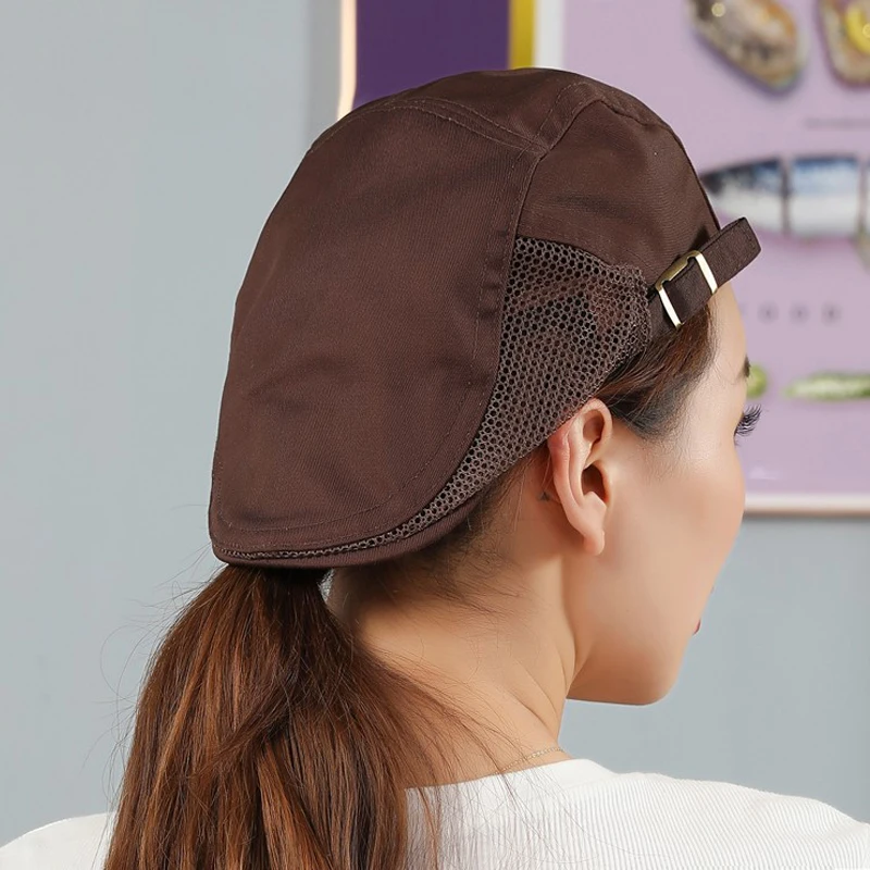 Restaurant Kitchen Hat Caterin - Kitchen Gadgets Sale incelemesi ve fiyatı