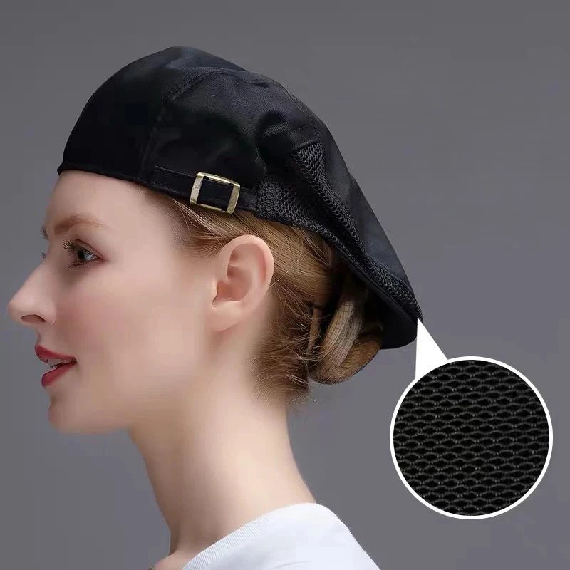 Restaurant Kitchen Hat Caterin - Kitchen Gadgets Sale incelemesi ve fiyatı