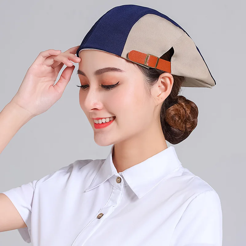 Restaurant Kitchen Hat Caterin - Kitchen Gadgets Sale incelemesi ve fiyatı