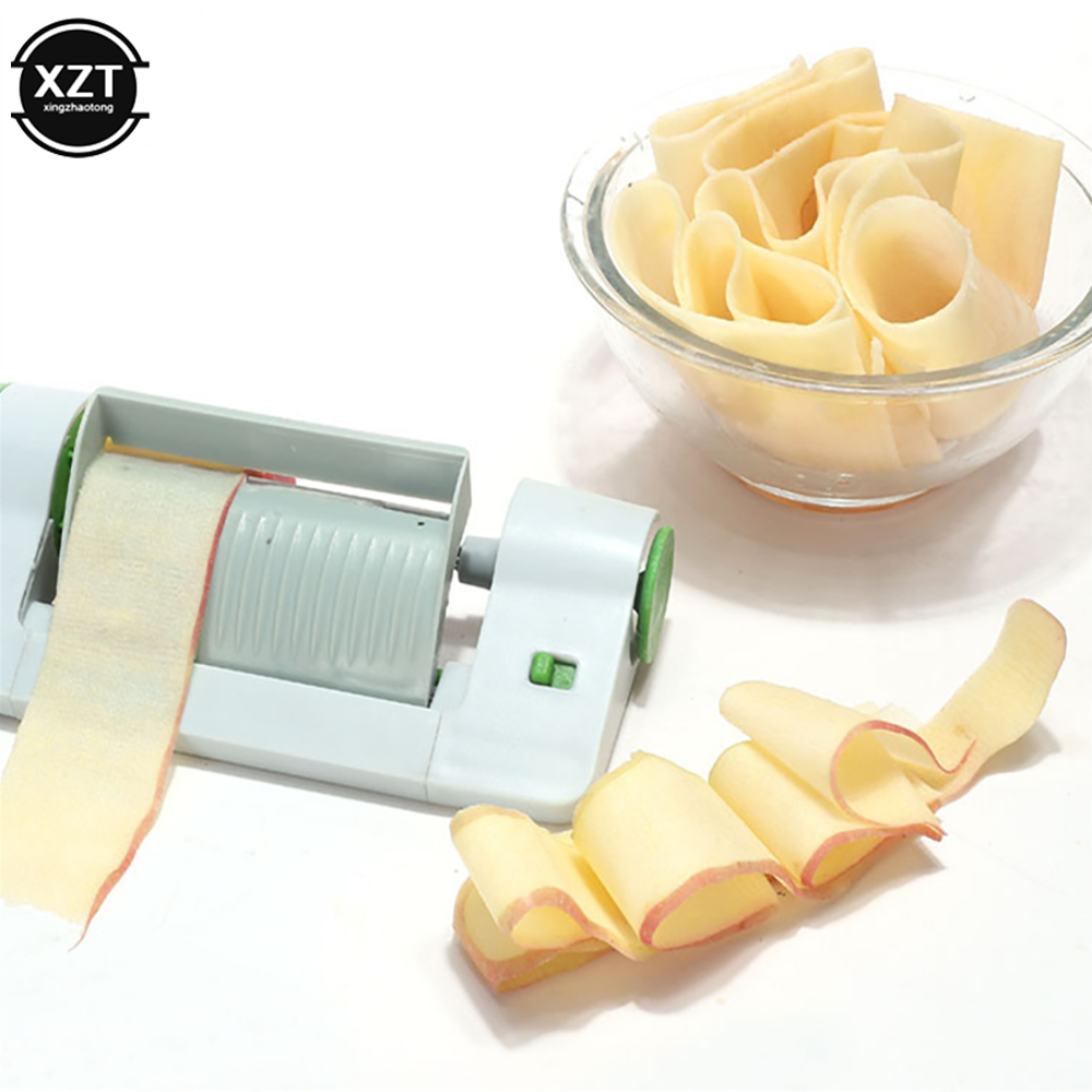 Multi-Function Slicers Cutter  - Kitchen Gadgets Smart incelemesi ve fiyatı