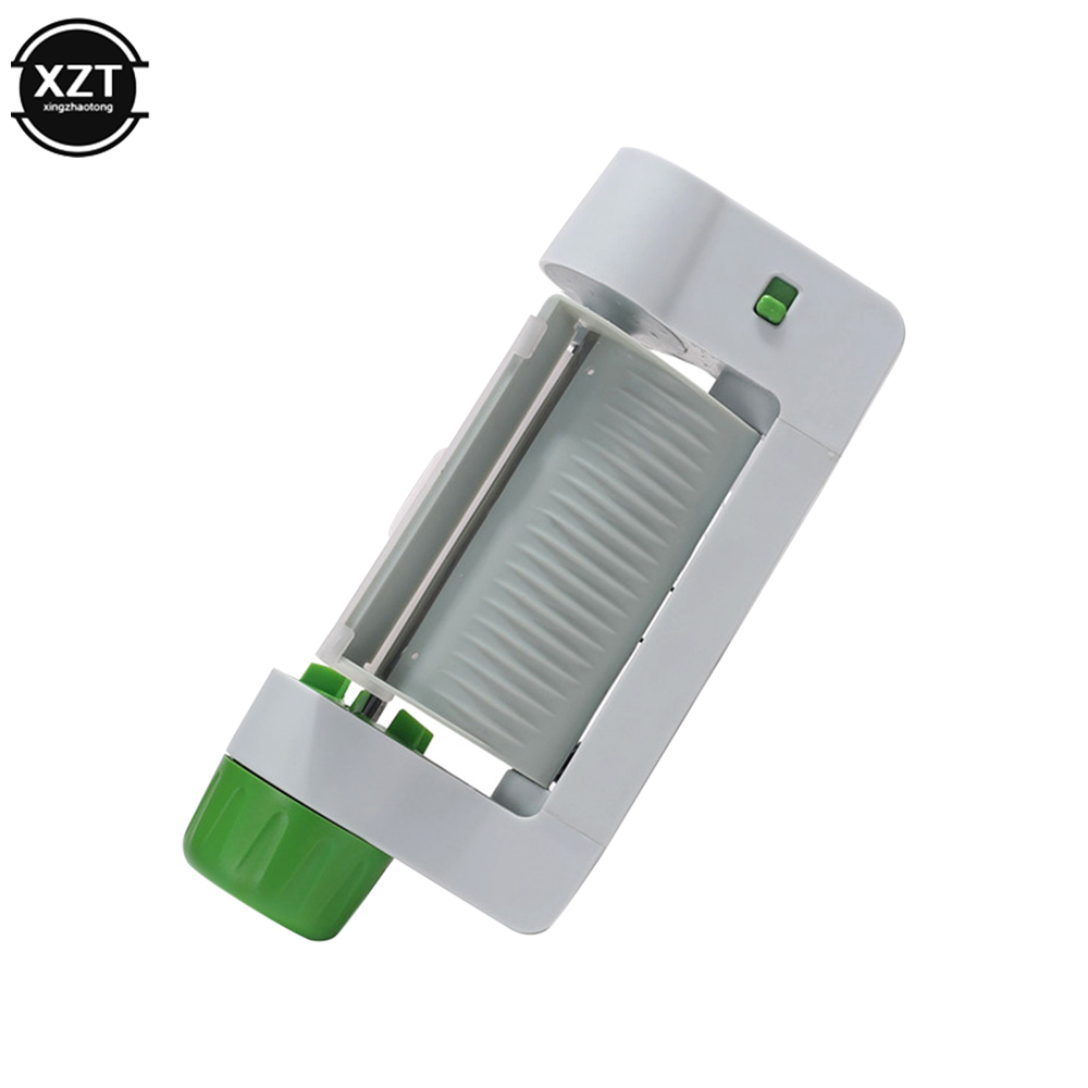 Multi-Function Slicers Cutter  - Kitchen Gadgets Smart incelemesi ve fiyatı