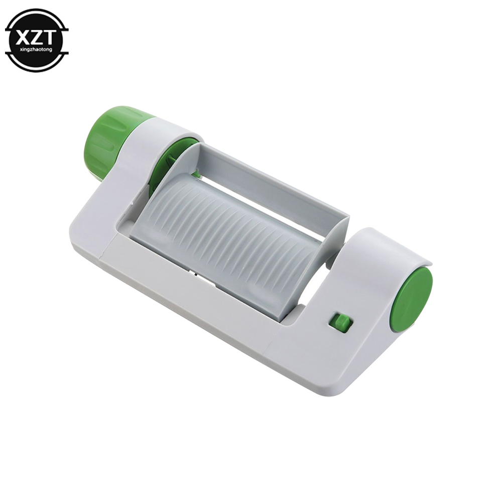 Multi-Function Slicers Cutter  - Kitchen Gadgets Smart incelemesi ve fiyatı