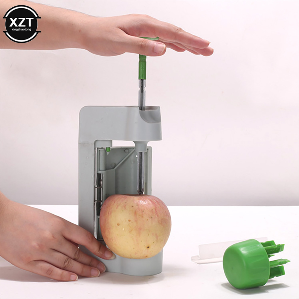 Multi-Function Slicers Cutter  - Kitchen Gadgets Smart incelemesi ve fiyatı
