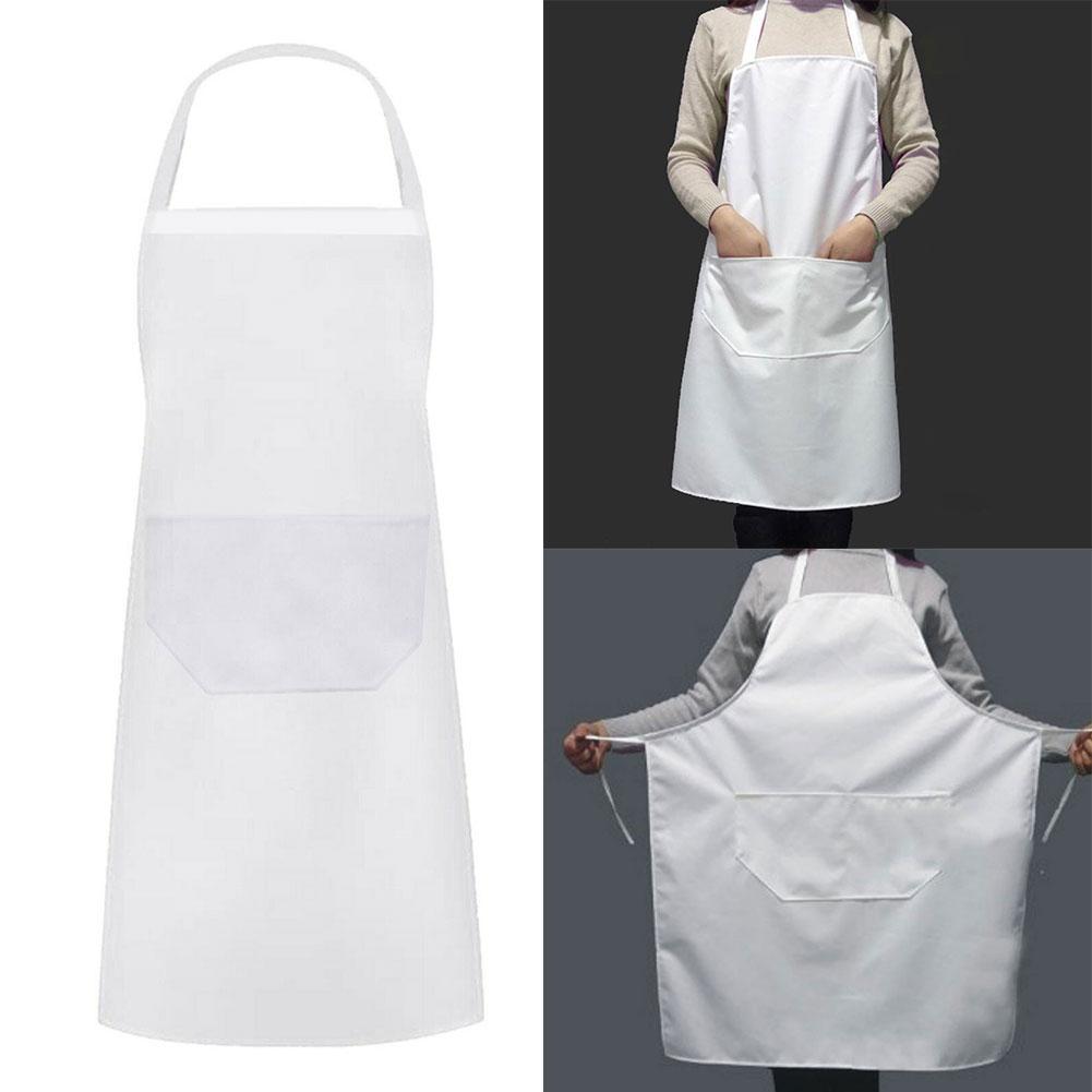 E5 New Fashion Kitchen Aprons  - Kitchen Gadgets Trending incelemesi ve fiyatı