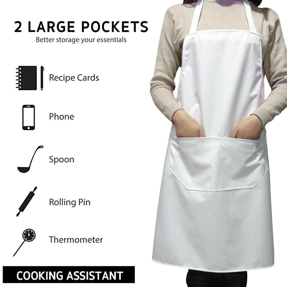 E5 New Fashion Kitchen Aprons  - Kitchen Gadgets Trending incelemesi ve fiyatı