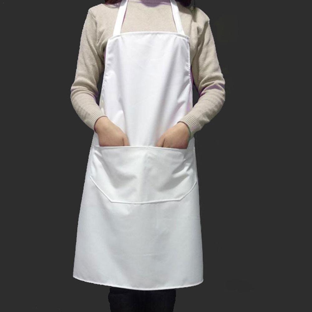 E5 New Fashion Kitchen Aprons  - Kitchen Gadgets Trending incelemesi ve fiyatı