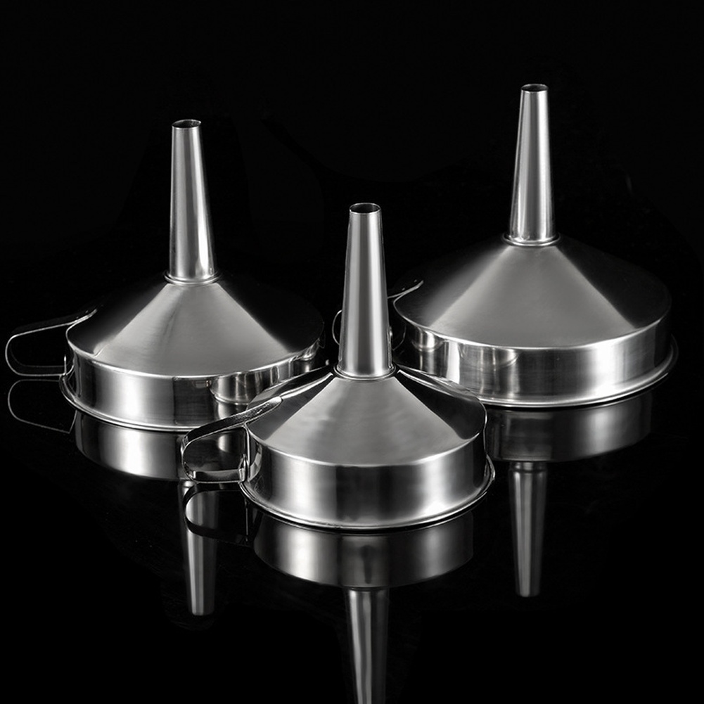 1Pc Stainless Steel Cooking Oi - Kitchen Gadgets Sale incelemesi ve fiyatı