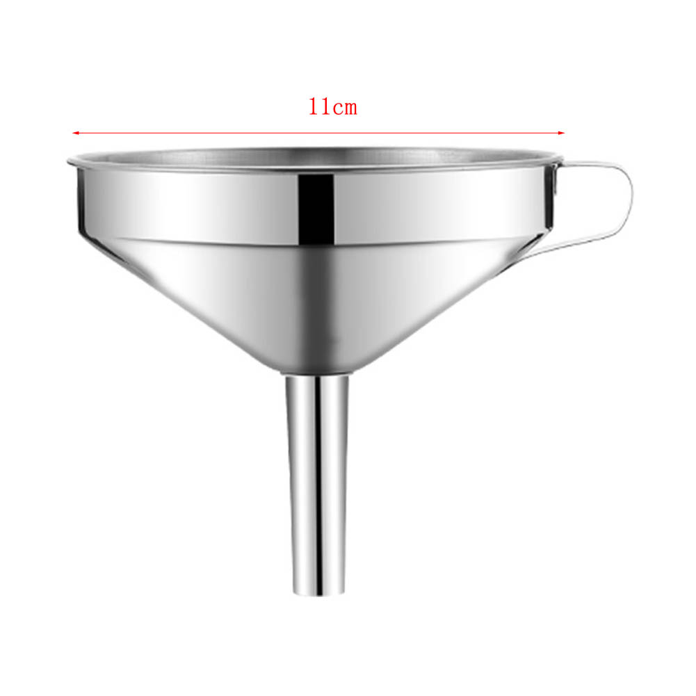 1Pc Stainless Steel Cooking Oi - Kitchen Gadgets Sale incelemesi ve fiyatı
