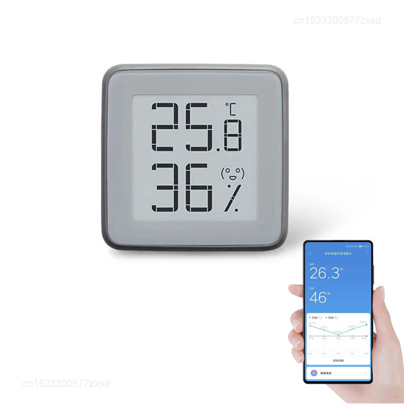 MiaoMiaoCe Intelligent Bluetoo - Kitchen Gadgets Smart incelemesi ve fiyatı