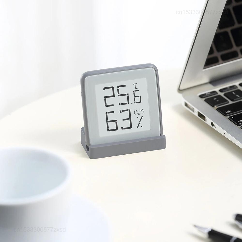 MiaoMiaoCe Intelligent Bluetoo - Kitchen Gadgets Smart incelemesi ve fiyatı
