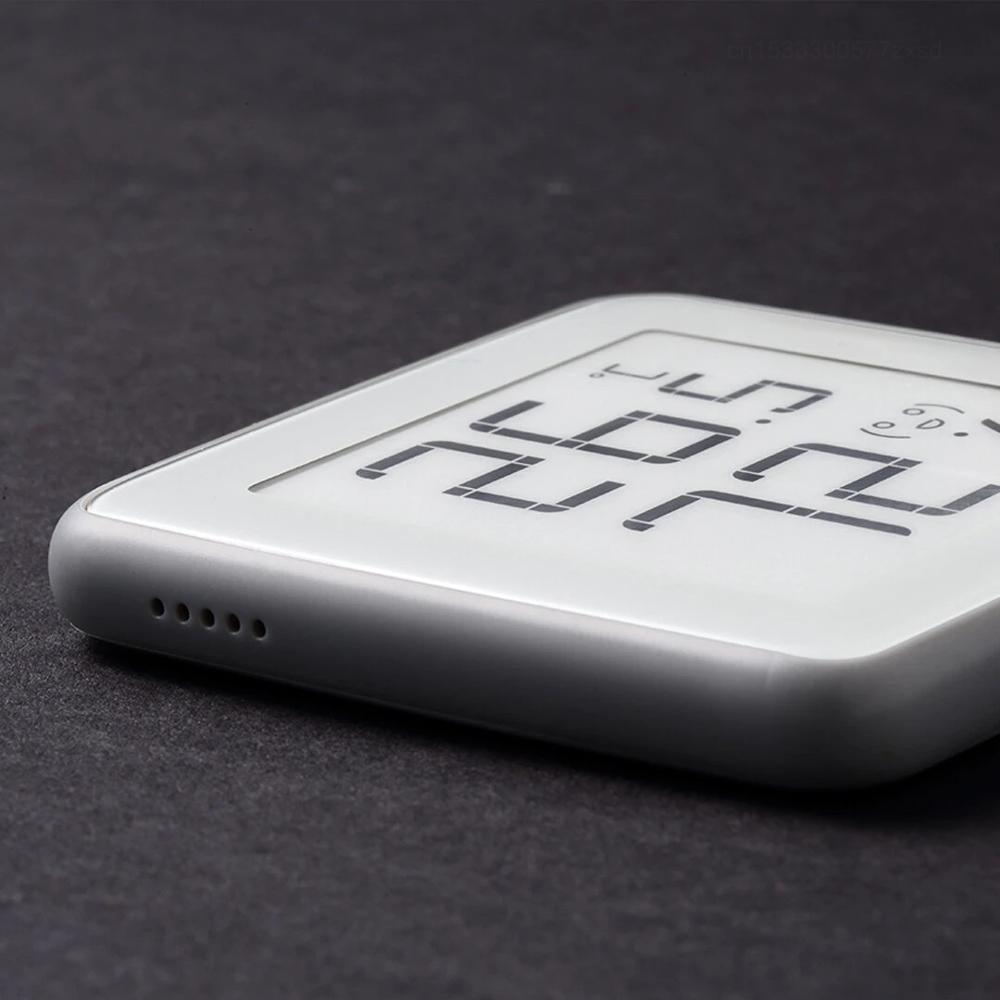 MiaoMiaoCe Intelligent Bluetoo - Kitchen Gadgets Smart incelemesi ve fiyatı