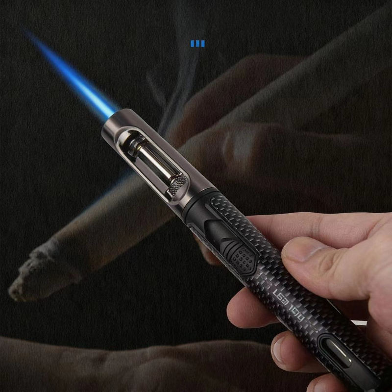 HONEST Torch Gas Lighter Visib - Kitchen Gadgets Sale incelemesi ve fiyatı