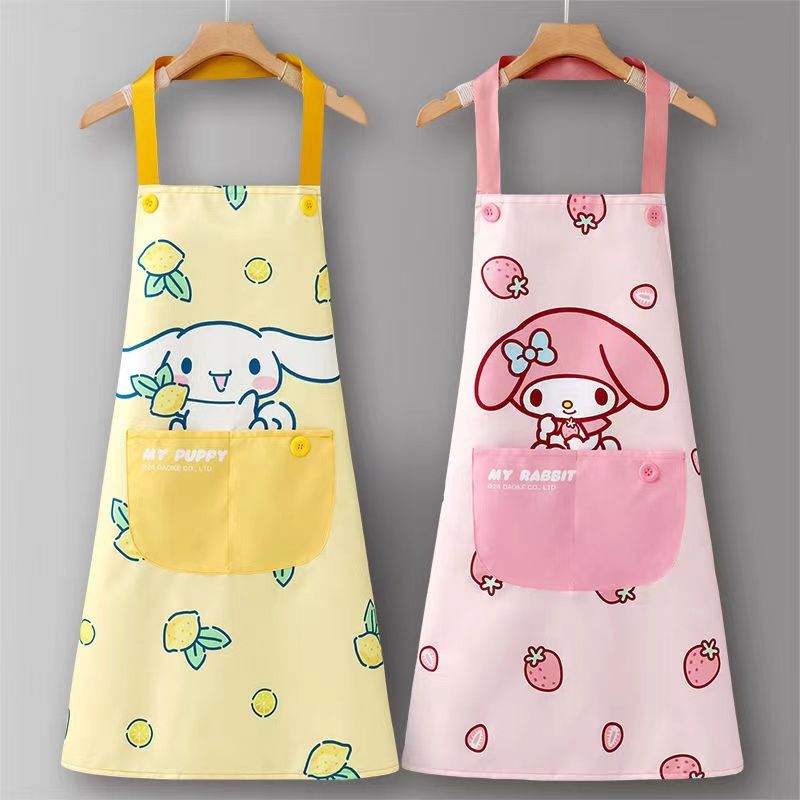 Sanrio Hello Kitty Cinnamoroll - Kitchen Gadgets Trending incelemesi ve fiyatı