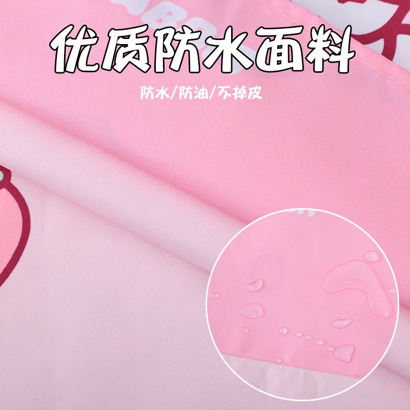 Sanrio Hello Kitty Cinnamoroll - Kitchen Gadgets Trending incelemesi ve fiyatı