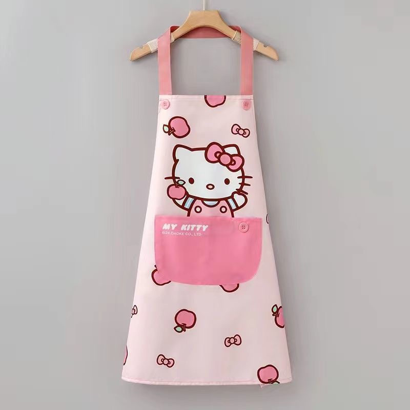 Sanrio Hello Kitty Cinnamoroll - Kitchen Gadgets Trending incelemesi ve fiyatı