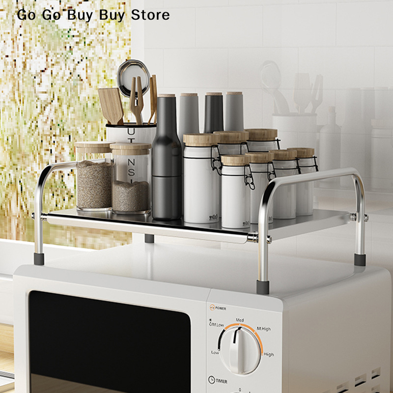 Stainless Steel Induction Cook - Kitchen Gadgets Sale incelemesi ve fiyatı