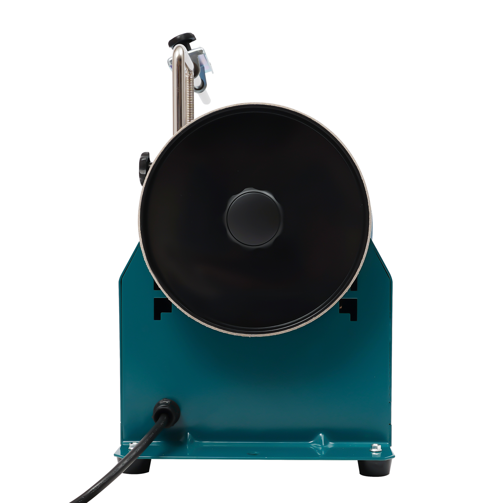 10 Inch Water-cooled Knife Sha - Knife Sharpener incelemesi ve fiyatı
