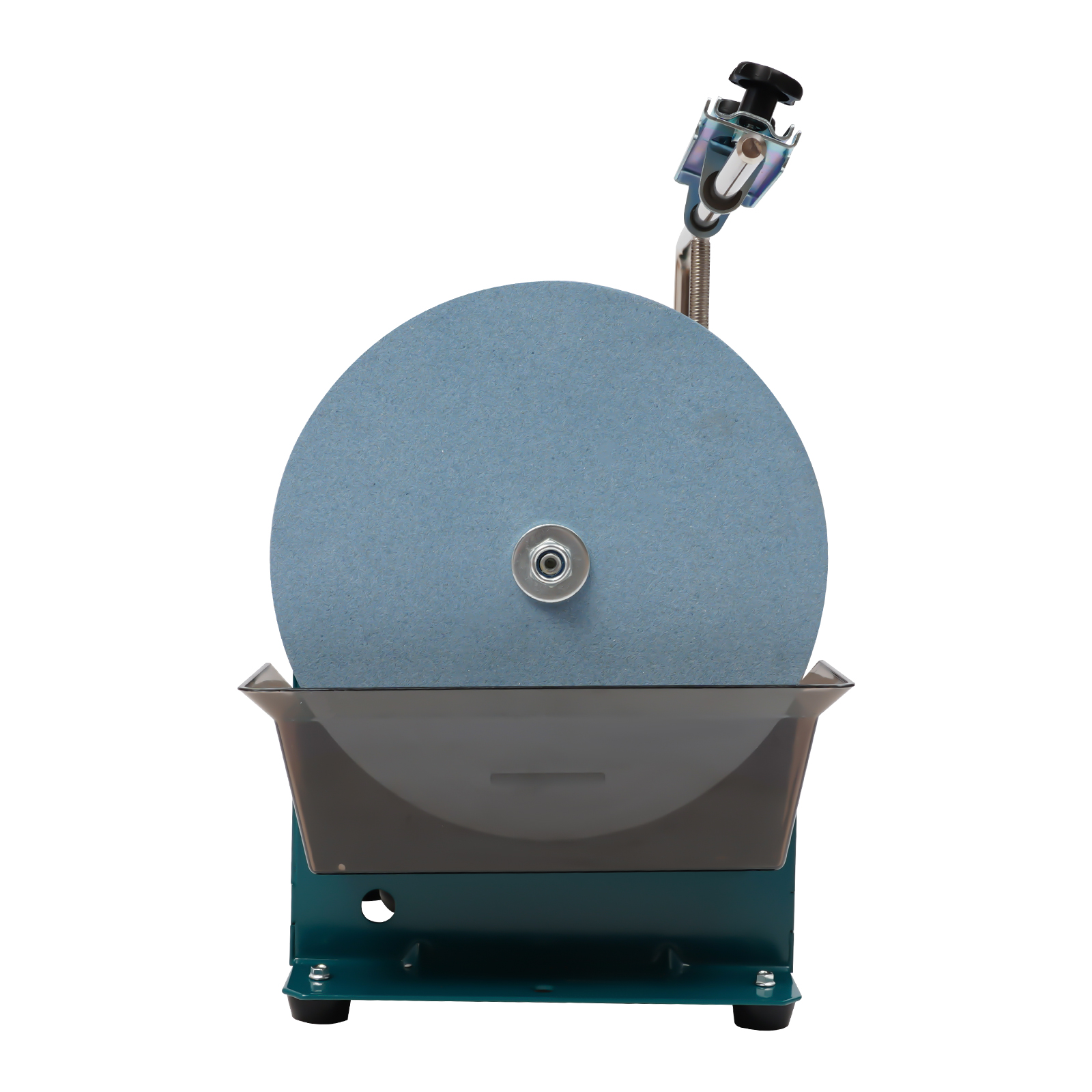 10 Inch Water-cooled Knife Sha - Knife Sharpener incelemesi ve fiyatı