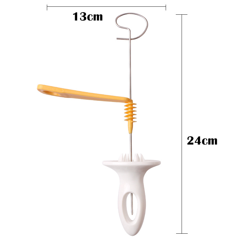 LMETJMA Tornado Spiral Potato  - Kitchen Gadgets Smart incelemesi ve fiyatı
