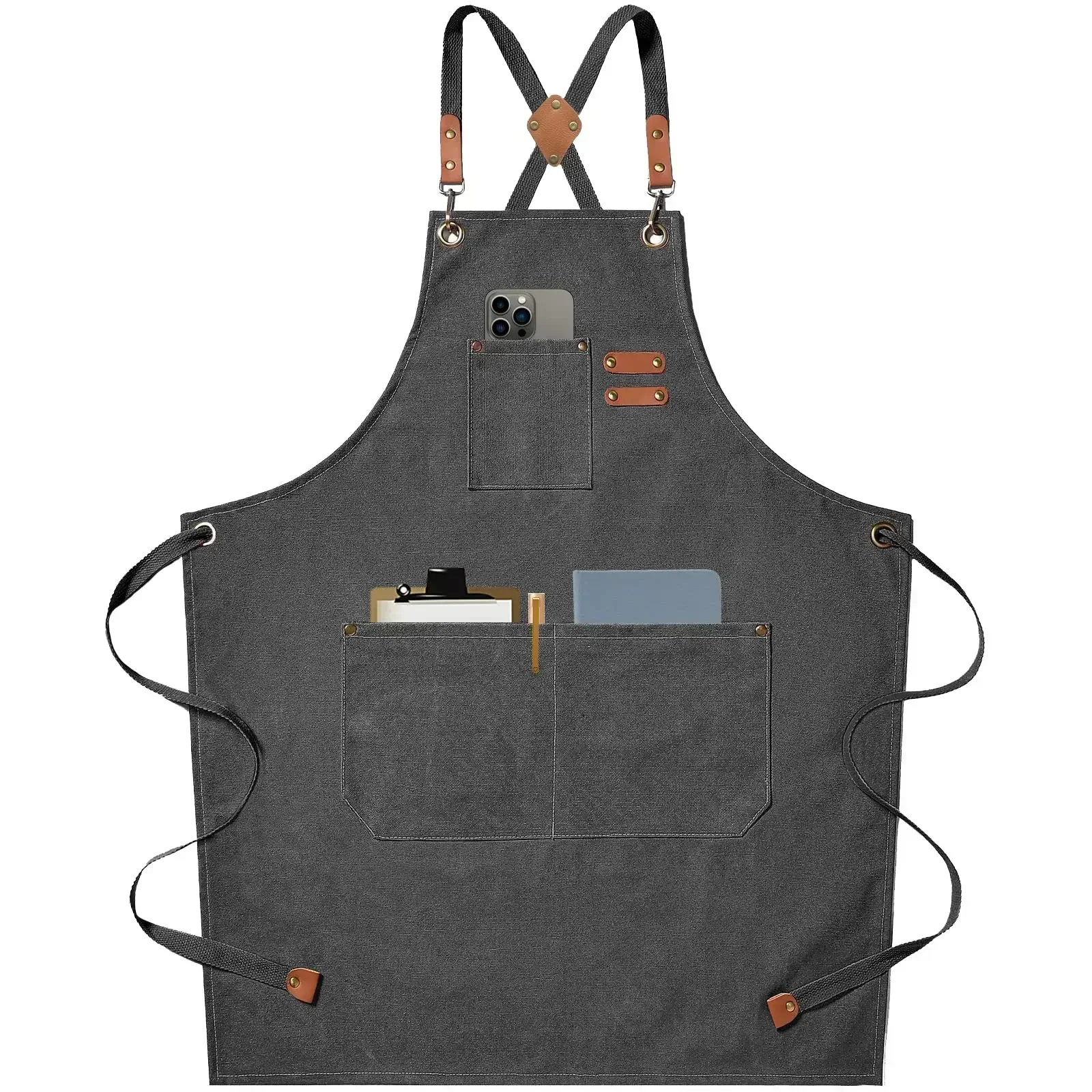 New Fashion Canvas Kitchen Apr - Kitchen Gadgets Trending incelemesi ve fiyatı
