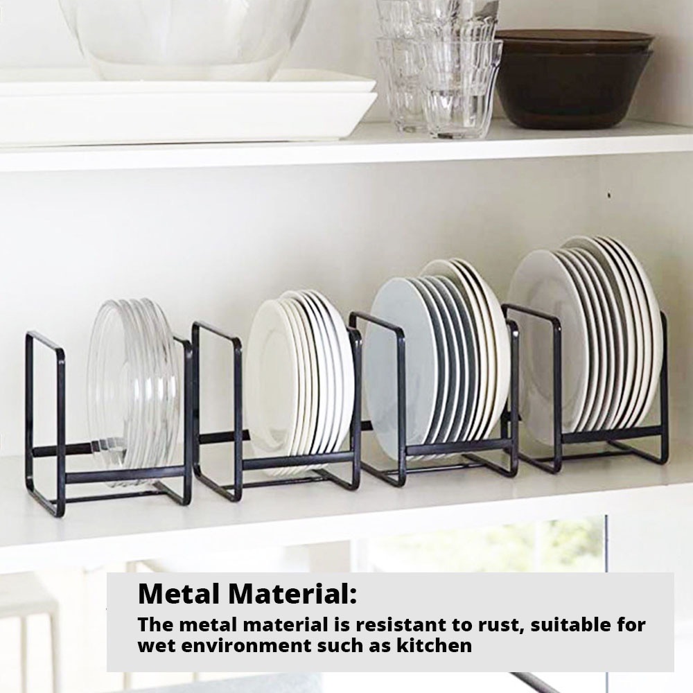 Stainless Steel Kitchen Cabine - Kitchen Gadgets Sale incelemesi ve fiyatı