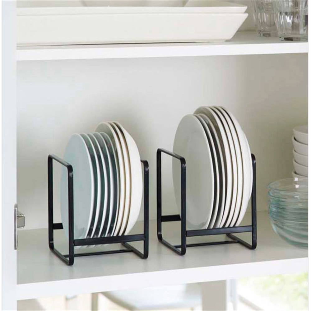 Stainless Steel Kitchen Cabine - Kitchen Gadgets Sale incelemesi ve fiyatı