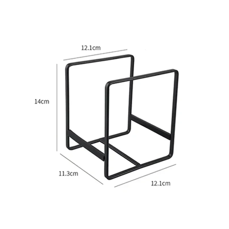 Stainless Steel Kitchen Cabine - Kitchen Gadgets Sale incelemesi ve fiyatı