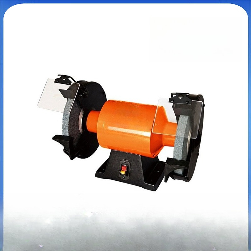 Custom 10 Inch Electric Grindi - Knife Sharpener incelemesi ve fiyatı