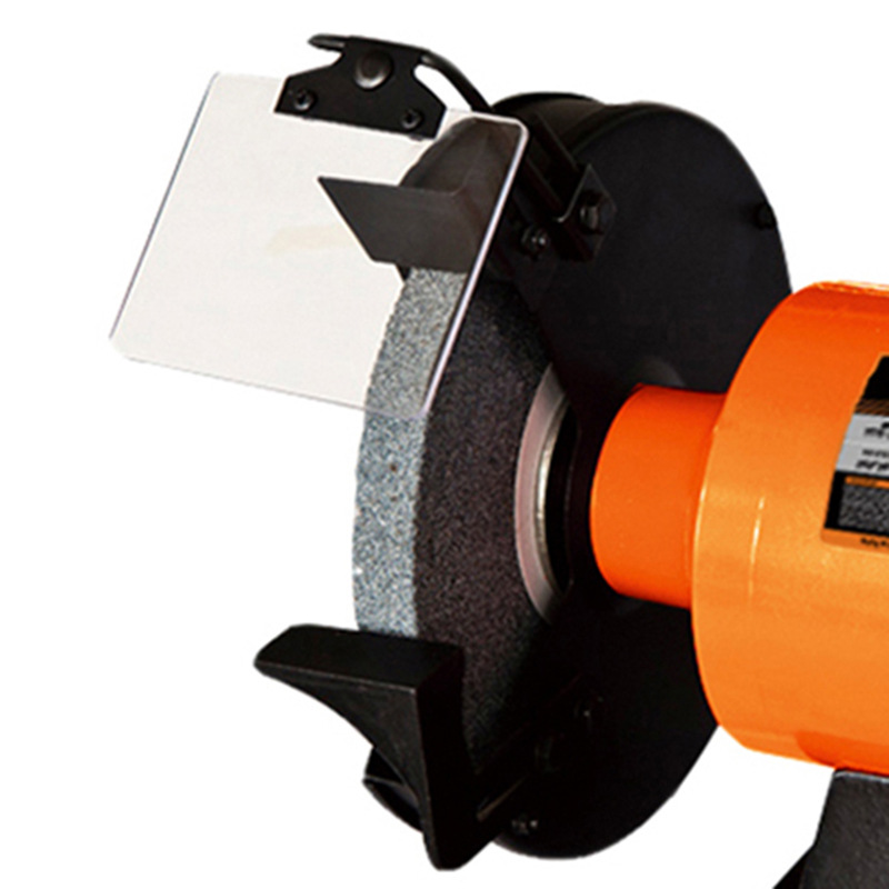 Custom 10 Inch Electric Grindi - Knife Sharpener incelemesi ve fiyatı