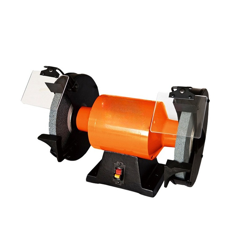 Custom 10 Inch Electric Grindi - Knife Sharpener incelemesi ve fiyatı