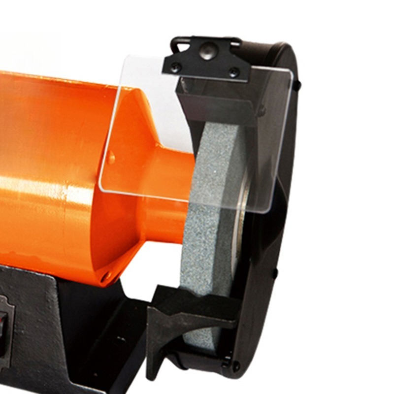 Custom 10 Inch Electric Grindi - Knife Sharpener incelemesi ve fiyatı