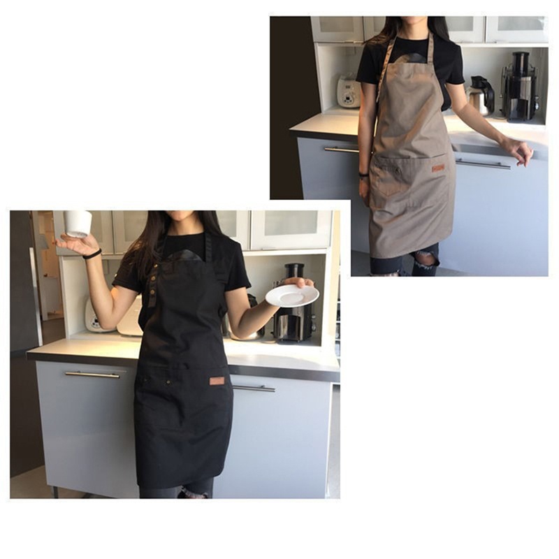 Fashion Kitchen Aprons Profess - Kitchen Gadgets Trending incelemesi ve fiyatı